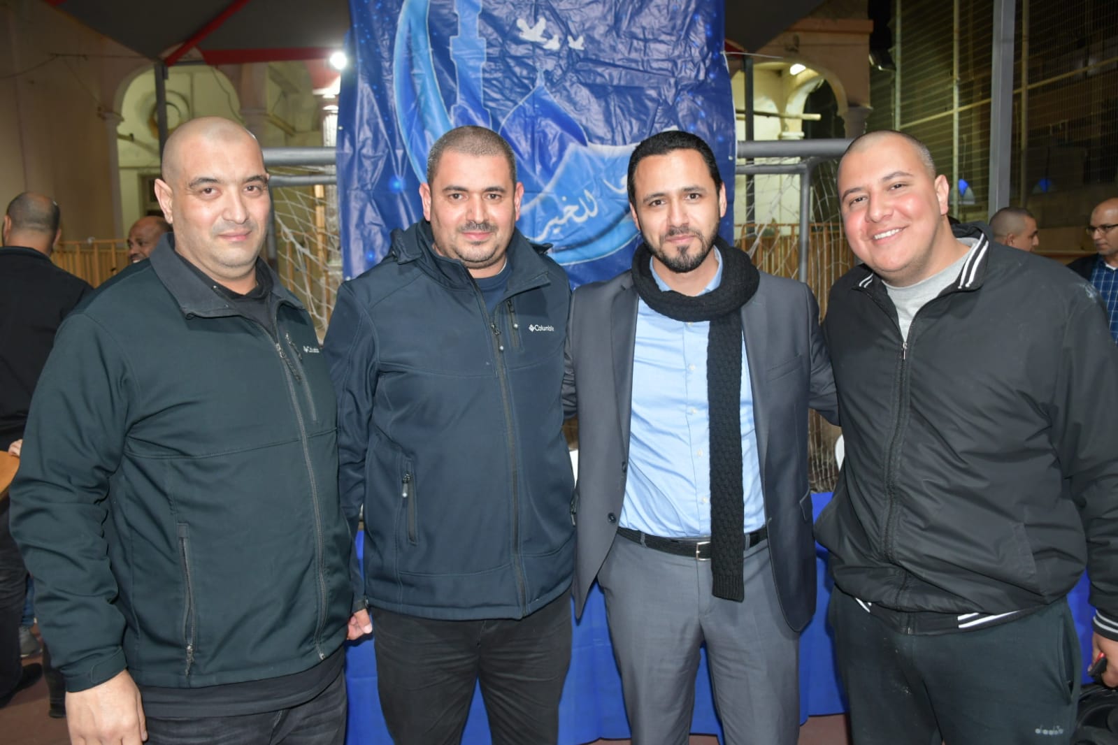 WhatsApp Image 2020-02-05 at 8.31.17 PM.jpeg.jpeg